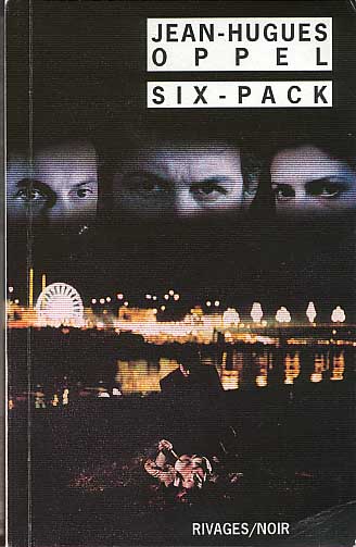 Oppelsixpackfilmgf.JPG (34707 octets)